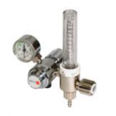 spectron 鋼瓶減壓閥FM41-S1系列