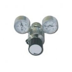 spectron 鋼瓶減壓閥FE45系列