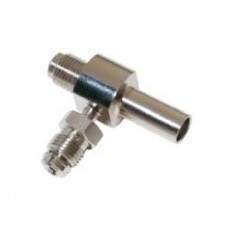 spectron 真空發生器VAK200系列