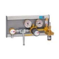 spectron 壓力控制面板BM65AC系列