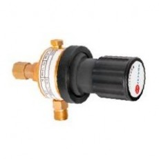 spectron *導減壓閥 ST2000系列