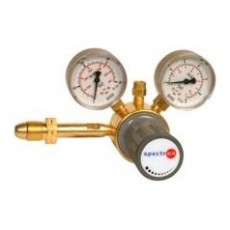 spectron 鋼瓶減壓閥CRF61系列