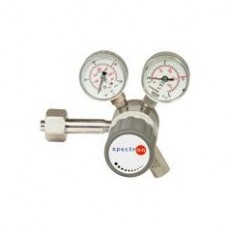 spectron 鋼瓶減壓閥FE51系列