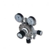 spectron 鋼瓶減壓閥 FE121系列