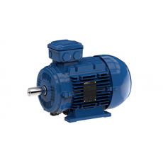 EMWB 標準電機EUSAS系列