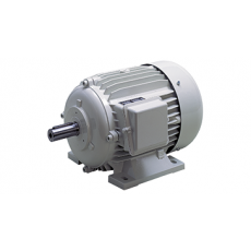 EMWB 標準電機CH MOTOREN系列