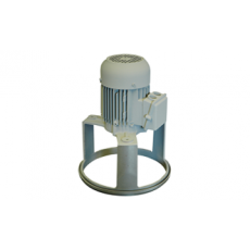 EMWB 特殊發動機F80M-2MS系列