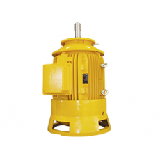 EMWB 特殊發動機F225M-2M系列