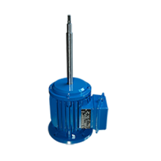 EMWB 特殊發動機F63M-4MS系列