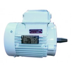 EMWB 特殊發動機AF 80M-2MS系列