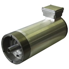 EMWB 特殊發動機F112L-6HWSIG系列