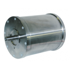 EMWB 特殊發動機F132M-6MRR系列