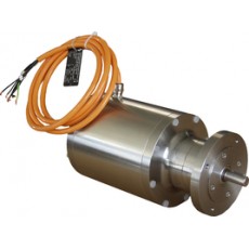 EMWB 特殊發動機RR80M-4MTF系列