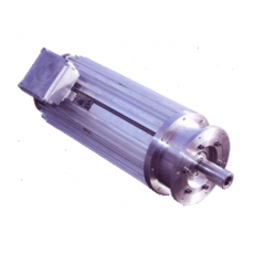 EMWB 特殊發動機F112L-6HWS系列