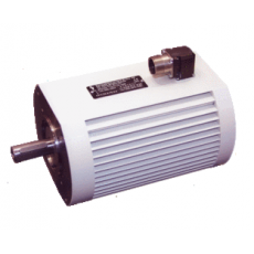 EMWB 特殊發動機F71M-4SM系列