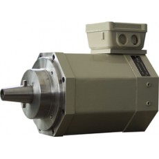 EMWB 液冷發動機AK90L-4WMKF系列