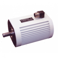 EMWB 特殊發動機F71M-4SM系列