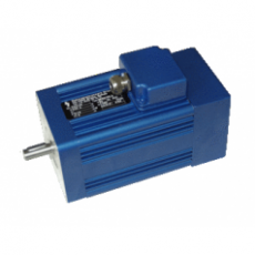 EMWB 特殊發動機MF80/90-4系列