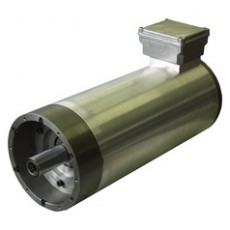 EMWB 特殊發動機F112L-6HWSIG系列