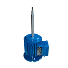 EMWB 特殊發動機F63M-4MS系列