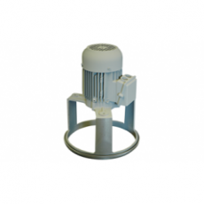 EMWB 特殊發動機F80M-2MS系列