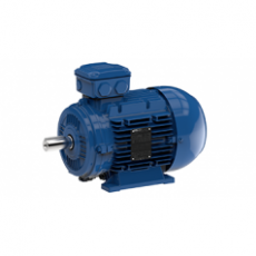 EMWB 標準電機EUSAS系列