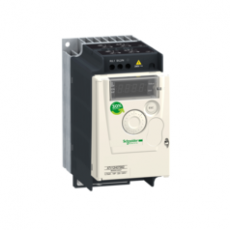 EMWB 變頻器ATV12系列