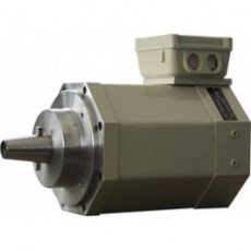 EMWB 液冷發動機AK90L-4WMKF系列