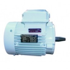 EMWB 特殊發動機AF 80M-2MS系列