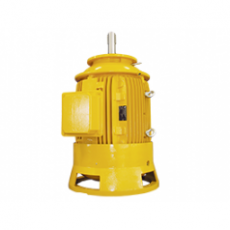 EMWB 特殊發動機F225M-2M系列