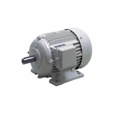 EMWB 標準電機CH MOTOREN系列