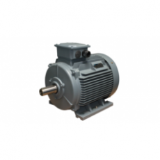 EMWB 標準電機OMT1系列