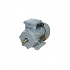 EMWB 標準電機OMT2系列