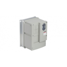 Elektromotorenwerk 變頻器ATV31C系列