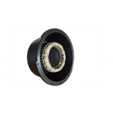 Elektromotorenwerk 微型熱電聯產發電機系列