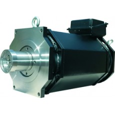 Elektromotorenwerk 主軸驅動電機系列