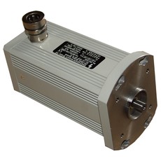 Elektromotorenwerk 主軸電機F70-4WB