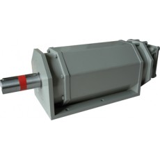 Elektromotorenwerk發動機AK90L-2WM