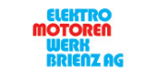 Elektromotorenwerk