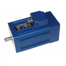 Elektromotorenwerk發動機MF80/90-4