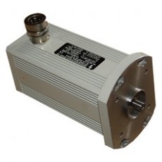 Elektromotorenwerk 主軸電機F70-4WB