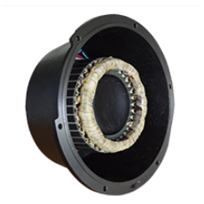 Elektromotorenwerk 微型熱電聯產發電機系列