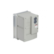Elektromotorenwerk 變頻器ATV31C系列