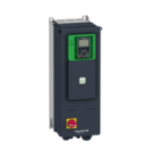 Elektromotorenwerk 變頻器ATV950系列