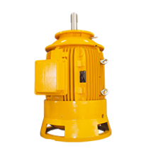 Elektromotorenwerk 發動機F225M-2M