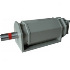 Elektromotorenwerk發動機AK90L-2WM