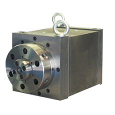 Elektromotorenwerk 主軸電機4MSW