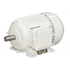 Elektromotorenwerk 標(biāo)準(zhǔn)驅(qū)動(dòng)器 IE4系列