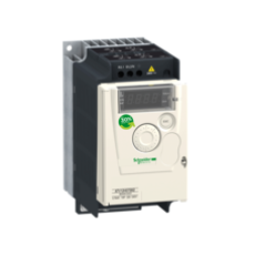 Elektromotorenwerk 變頻器ATV12系列