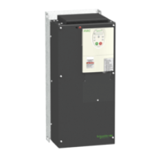 Elektromotorenwerk 變頻器ATV212系列